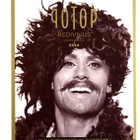 Potop Revivus /The Deluge /Tulva 1974 2-DVD digibook - pikkukuva 1