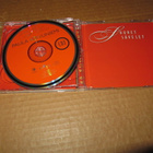 Paula Koivuniemi 2-CD Suuret Sävelet-40 Suosituinta v.2001 U - pikkukuva 3