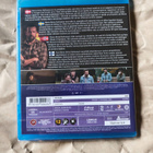 Blu-ray // Colossal (2016) - uusi - - pikkukuva 2