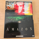 Amazon (DVD) - pikkukuva 1