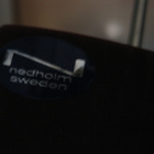 Vintage Nedholm Sweden muistilapputeline 1980- 1990-luvulta - pikkukuva 4