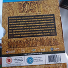 Lost the complete collection - pikkukuva 2