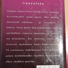 Robin Cook: Mutantti - pikkukuva 2