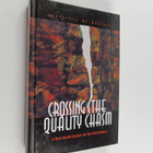 Crossing the quality chasm : a new health system for the ... - pikkukuva 1