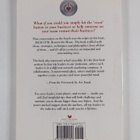 Jordan Adler ym. : MLM CPR : Restart the heart - and pump... - pikkukuva 2