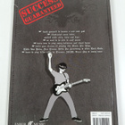 Dr. Rock : How to be a Rock God a guitar tutor - pikkukuva 2