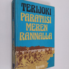 Terijoki 1 : Paratiisi meren rannalla - pikkukuva 1