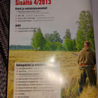 Riista 4/2013 - pikkukuva 3