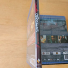 The Changeling - Vaihdokas (Blu-ray, uusi) - pikkukuva 3