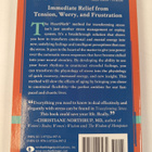 Deborah Rozman ym. : Transforming Stress - The HeartMath ... - pikkukuva 2