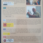 SECRET AGENT CLUB DVD (Hulk Hogan) - pikkukuva 2