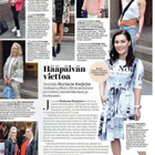 Anna n:o 34 2020 Helena Ahti-Hallberg. Leena Väisälä. Elina - pikkukuva 5