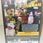 JEFF DUNHAM SHOW  (UUSI) - pikkukuva 2
