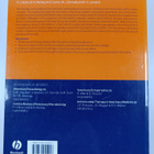 P. J. Quinn ym. : Veterinary Microbiology and Microbial D... - pikkukuva 2