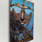 Michael Wood : In Search of the Dark Ages - pikkukuva 1