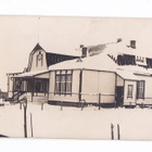 VANHA Valokuva Postikortti Uusikaarlepyy Jepua Jeppo 1900-l - pikkukuva 1