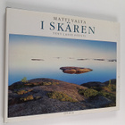 Matti Valta : I skären - pikkukuva 1