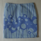 MARIMEKKO minihame 36  ( S )kuosi Lammet - pikkukuva 1