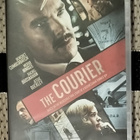 The Courier - Kuriiri - pikkukuva 1