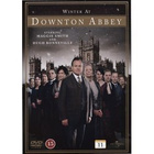 Winter At Downton Abbey (64 108) k -FI- DVD nordic, 2011 1 - pikkukuva 2