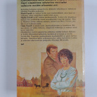 Belva Plain : Oikukkaita tuulia - pikkukuva 2