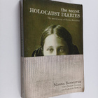 The Secret Holocaust Diaries : The Untold Story of Nonna ... - pikkukuva 1