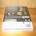 L.A. Noire Ps3 - pikkukuva 3