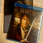 Hobitti: odottamaton matka (2 x Blu-ray) - pikkukuva 1