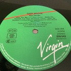 GARY MOORE - After The War - pikkukuva 3