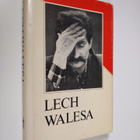 Lech Walesa - pikkukuva 1