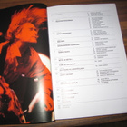 ROCK-KITARA + CD : terry burrows - pikkukuva 3