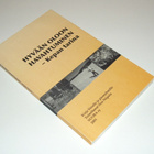 Sira Niipola (toim) Hyvään oloon havahtuminen - Kepan tarina - pikkukuva 1