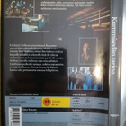BONANNO - KUMMISEDÄN TARINA DVD - pikkukuva 2