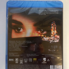 Tappavat ajatukset (1991) Demi Moore, Bruce Willis (Blu-ray) - pikkukuva 2