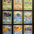 Myynnissä Pokemon kortteja - pikkukuva 5