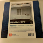 Finnjet Itämeren superkulkija - pikkukuva 2