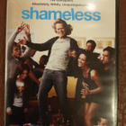 Shameless - Hävyttömät tuotantokausi 1 - pikkukuva 1