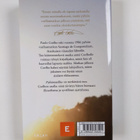 Paulo Coelho : Pyhiinvaellus - pikkukuva 2