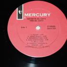 McCoys - Infinite McCoys LP 1968 - pikkukuva 3