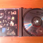 CD: Guns'n'Roses - Appetite for Destruction - pikkukuva 2