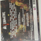 Alternative TV viva la rock'n'roll live cd muoveissa - pikkukuva 2