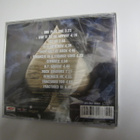 ACE FREHLEY - LOADED DECK CD uusi korkkaamaton muoveissaan ! - pikkukuva 2