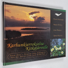 Karhunkierrokselta Kitkajärvelle = From Bear's Ring to la... - pikkukuva 1