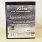 The Beastmaster ( 4K Ultra HD ) - pikkukuva 3