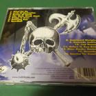 BLACK LABEL SOCIETY - 1919 ETERNAL CD KAHDELLA NIMMARILLA - pikkukuva 2