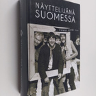 Pirkko Koski : Näyttelijänä Suomessa - pikkukuva 1