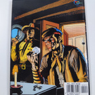 Tex Willer 11/1999 - pikkukuva 2