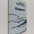 Tommy Tabermann : Kaipaus - pikkukuva 1