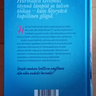 Jenny Bayliss - Talviyön unelma - pikkukuva 2