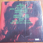 Duran Duran - Future Past (Transparent red vinyl) - pikkukuva 2
